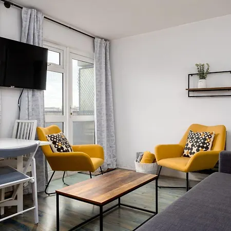Guestready - Central Serenity Near Tower Bridge Londres Exterior foto