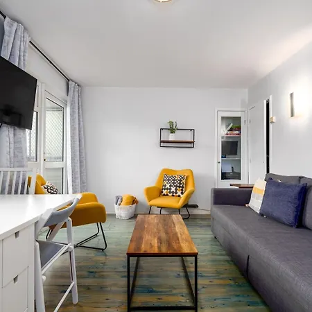 Guestready - Central Serenity Near Tower Bridge Londres Exterior foto